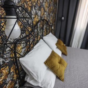 B&B La Fenice Suite